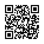 SY88943VKG-TR QRCode