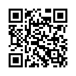 SY89297UMH QRCode