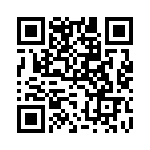 SY89429VJZ QRCode