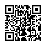 SY89824LHZ-TR QRCode