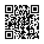 SZ1SMA26AT3G QRCode