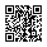 SZ1SMA5929BT3G QRCode