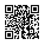 SZ3715-T QRCode