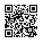 SZ3724-T QRCode