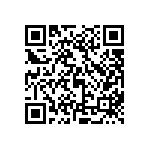 SZ5-M1-WW-C8-V1-V2-FA QRCode