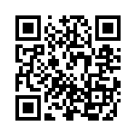 SZMMSZ27T3G QRCode