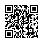 SZMMSZ5270BT1G QRCode