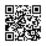 SZP6SMB22CAT3G QRCode