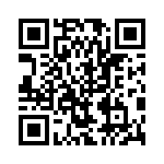 SZX-SLF-14 QRCode