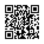 T-1860-014 QRCode