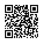 T-3274-552 QRCode