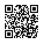 T-3361-004 QRCode