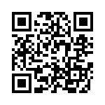 T-3505-013 QRCode