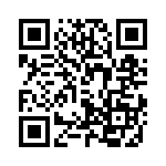 T101M1H9CBE QRCode