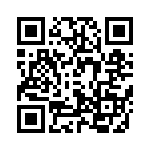 T1024NXE7MQA QRCode