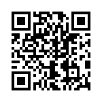 T105MH9CBE QRCode