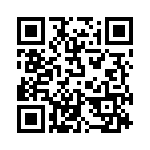 T1089 QRCode