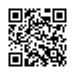 T10A270E QRCode