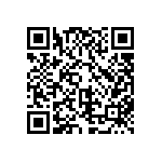 T11-1-5-00A-01-31A-V QRCode