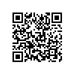 T11-62-1-50A-01-10BLS QRCode