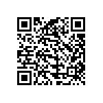 T1210240132-000 QRCode