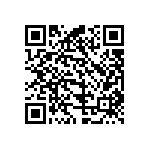 T1240160125-000 QRCode