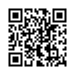 T1635T-8I QRCode