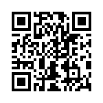 T1812-3R9J QRCode