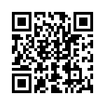 T203SHZBE QRCode