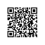 T21-2-7-50A-01-11A-V QRCode