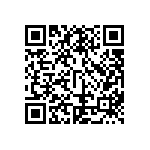 T21-62-4-00A-01-11A-V QRCode