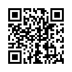 T2117-TAS QRCode