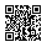 T350C475K025AT QRCode