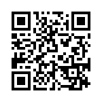 T350G475K050AS QRCode