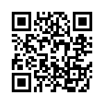 T355E225K050AS QRCode