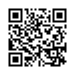 T355G475K050AT QRCode