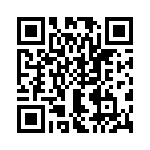 T356A154K035AS QRCode