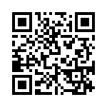 T356A154K050AT QRCode