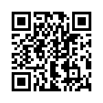 T37045-04-0 QRCode