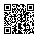 T37067-05-0 QRCode