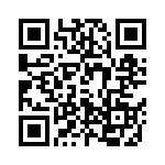 T370F226M035AS QRCode