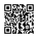 T37121-08-0 QRCode