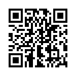 T37122-03-0 QRCode