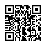 T37147-01-0 QRCode