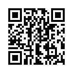 T37147-26-0 QRCode