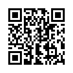 T37162-18-0 QRCode