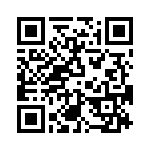 T38000-25-0 QRCode