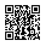 T38017-07-0 QRCode