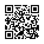 T38028-04-0 QRCode