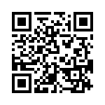 T38032-16-0 QRCode